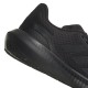 Tenis Adidas Runfalcon 3.0 Para Caballero Casual En Color Negro