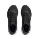 Tenis Adidas Casual Runfalcon 3.0 Para Caballero En Color Negro Carbón