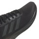 Tenis Adidas Casual Runfalcon 3.0 Para Caballero En Color Negro Carbón