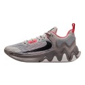Tenis Nike Para Hombre Giannis Inmortality 2 En Color Gris