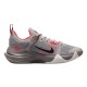 Tenis Nike Para Hombre Giannis Inmortality 2 En Color Gris