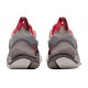 Tenis Nike Para Hombre Giannis Inmortality 2 En Color Gris