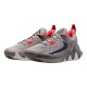 Tenis Nike Para Hombre Giannis Inmortality 2 En Color Gris