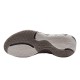 Tenis Nike Para Hombre Giannis Inmortality 2 En Color Gris