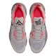 Tenis Nike Para Hombre Giannis Inmortality 2 En Color Gris