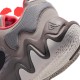 Tenis Nike Para Hombre Giannis Inmortality 2 En Color Gris