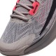Tenis Nike Para Hombre Giannis Inmortality 2 En Color Gris