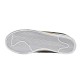 Tenis Nike Para Hombre Court Legacy En Color Blanco
