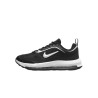 Zapatillas Nike AIR MAX AP Para Mujeres En Color Negro