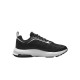 Zapatillas Nike AIR MAX AP Para Mujeres En Color Negro