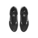 Zapatillas Nike AIR MAX AP Para Mujeres En Color Negro