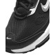 Zapatillas Nike AIR MAX AP Para Mujeres En Color Negro