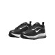 Zapatillas Nike AIR MAX AP Para Mujeres En Color Negro