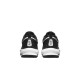 Zapatillas Nike AIR MAX AP Para Mujeres En Color Negro
