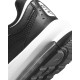 Zapatillas Nike AIR MAX AP Para Mujeres En Color Negro