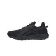 Tenis Reebok Para Hombre Lite Plus 3 En Color Negro