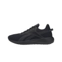 Tenis Reebok Para Hombre Lite Plus 3 En Color Negro
