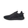 Tenis Reebok Para Hombre Lite Plus 3 En Color Negro