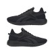 Tenis Reebok Para Hombre Lite Plus 3 En Color Negro