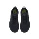 Tenis Reebok Para Hombre Lite Plus 3 En Color Negro