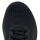 Tenis Reebok Para Hombre Lite Plus 3 En Color Negro