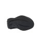 Tenis Reebok Para Hombre Lite Plus 3 En Color Negro