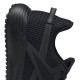 Tenis Reebok Para Hombre Lite Plus 3 En Color Negro