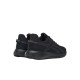 Tenis Reebok Para Hombre Lite Plus 3 En Color Negro