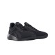 Tenis Reebok Para Hombre Lite Plus 3 En Color Negro