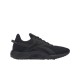 Tenis Reebok Para Hombre Lite Plus 3 En Color Negro