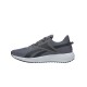 Tenis Reebok Para Hombre Lite Plus 3 En Color Gris