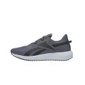 Tenis Reebok Para Hombre Lite Plus 3 En Color Gris