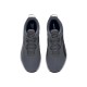 Tenis Reebok Para Hombre Lite Plus 3 En Color Gris