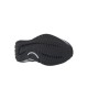 Tenis Reebok Para Hombre Lite Plus 3 En Color Gris