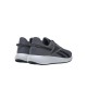 Tenis Reebok Para Hombre Lite Plus 3 En Color Gris