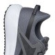 Tenis Reebok Para Hombre Lite Plus 3 En Color Gris