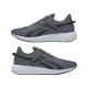 Tenis Reebok Para Hombre Lite Plus 3 En Color Gris
