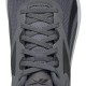 Tenis Reebok Para Hombre Lite Plus 3 En Color Gris