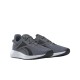 Tenis Reebok Para Hombre Lite Plus 3 En Color Gris