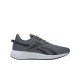Tenis Reebok Para Hombre Lite Plus 3 En Color Gris