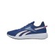 Tenis Reebok Para Hombre Lite Plus 3 En Color Azul