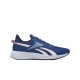 Tenis Reebok Para Hombre Lite Plus 3 En Color Azul