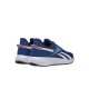 Tenis Reebok Para Hombre Lite Plus 3 En Color Azul