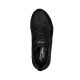 Zapato Mujer Skechers DLux Walker-Lovely Touch Color Negro