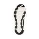 Zapato Mujer Skechers DLux Walker-Lovely Touch Color Negro