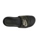 Sandalias Nike Victori One Slide Print Khaki En Color Oliva Para Natación