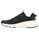 Zapatilla Para Hombre Skechers Global Jogger En Color Negro