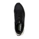 Zapatilla Para Hombre Skechers Global Jogger En Color Negro