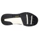 Zapatilla Para Hombre Skechers Global Jogger En Color Negro