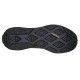 Zapatilla Skechers De hombre Skech-Air Extreme V.2 En Color Negro